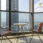 Landmark 81 Unique Condotel