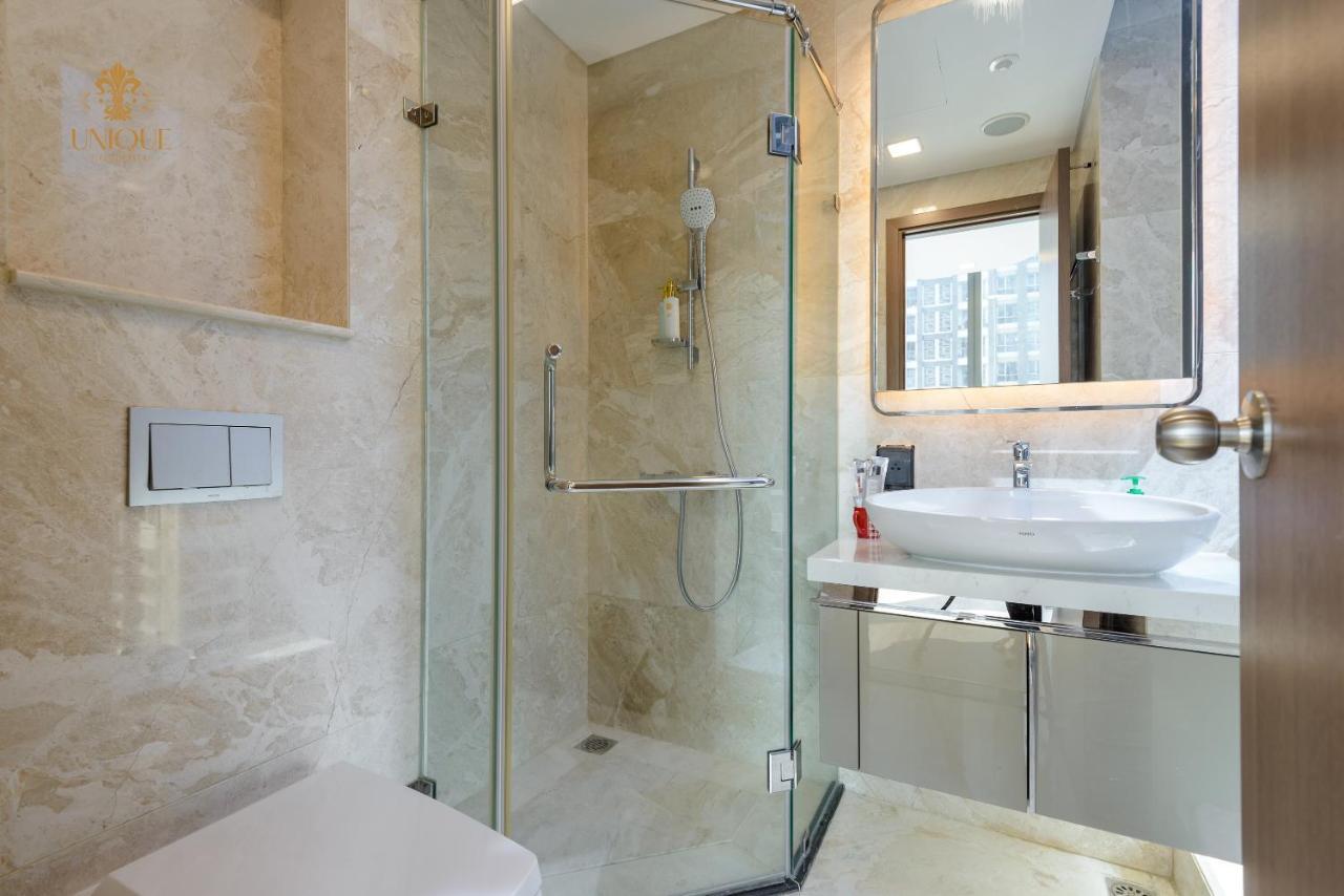 Landmark 81 Unique Condotel TP. Hồ Chí Minh
